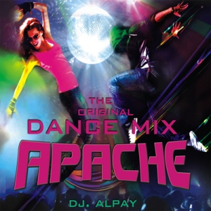 http://kanturk.files.wordpress.com/2010/11/2010-dj-alpay-apache-dance-mix-01.jpg?w=300&amp;h=300